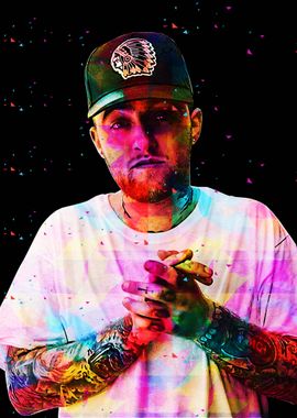 Mac Miller