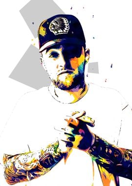 Mac Miller