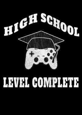 High School Level