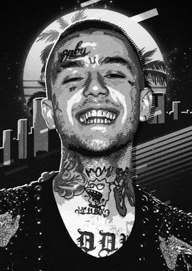 Lil Peep