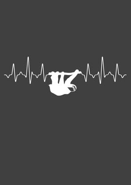 Sloth Heartbeat