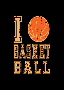 Basketball Ball Sport