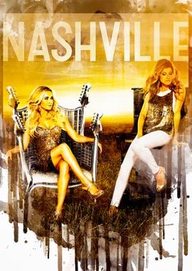 Nashville 1