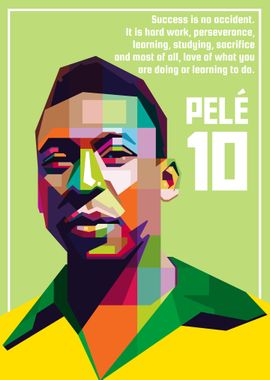 Pele