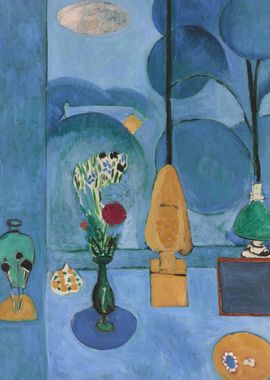 Henri Matisse