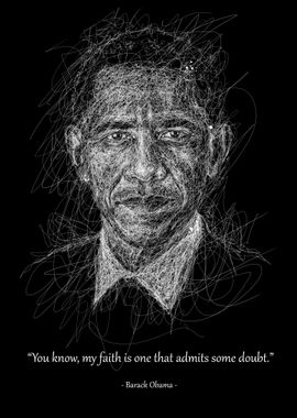 Barack Obama quotes