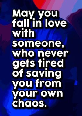 Life Love Quotes 113