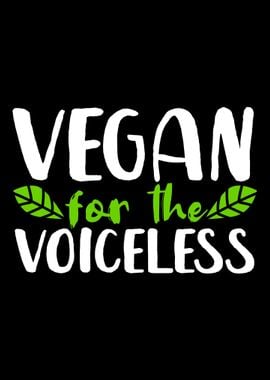 Vegan Vegetarian Veganism