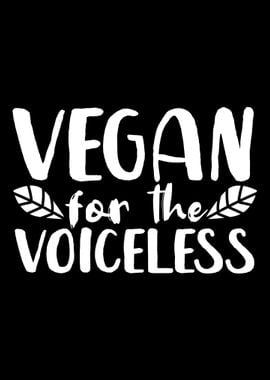 Vegan Vegetarian Veganism