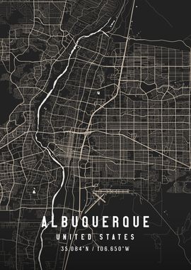 Albuquerque New Mexico