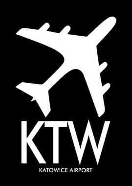 KATOWICE AIRPORT KTW