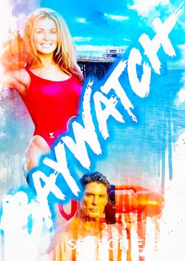 Baywatch 7