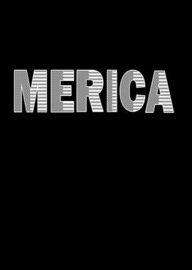 America Slogan 4th July