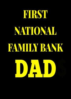 First National Family