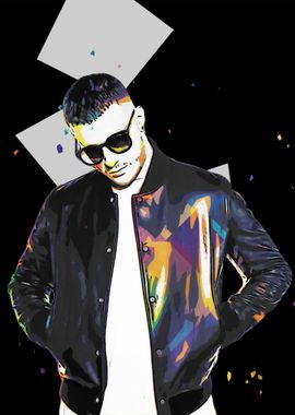 DJ Snake