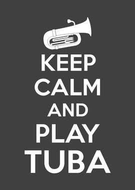 Tuba