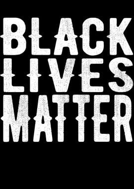 Black Lives Matter