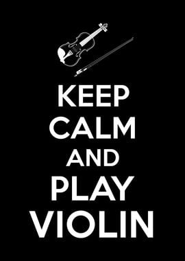 Violin