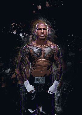 Miguel Cotto