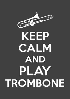 Trombone