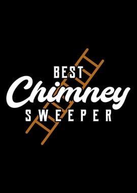 chimney sweeper