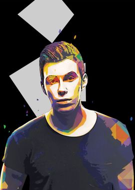 Hardwell