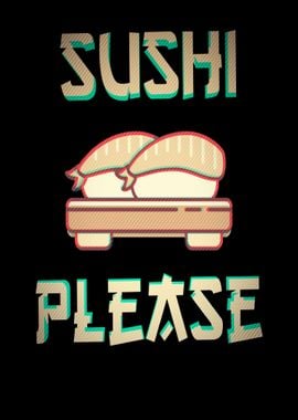 Sushi Addict Japanese