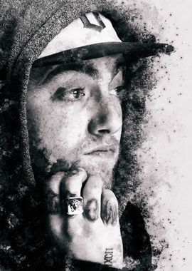 Mac Miller