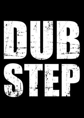 Dubstep