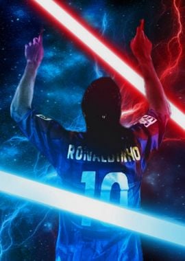 Ronaldinho