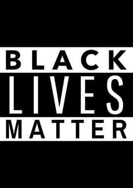 Black lives Matter quotes