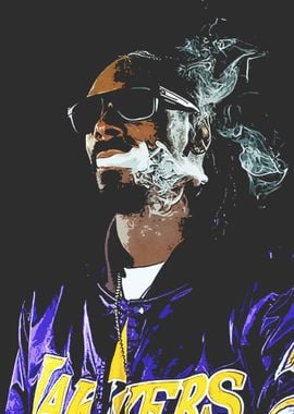 snoop dogg