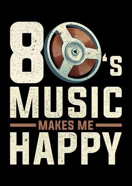 80s 80s Music