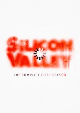 Silicon Valley 2