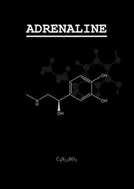 Adrenaline