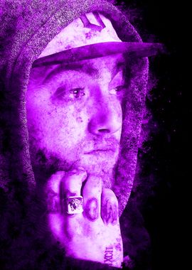 Mac Miller