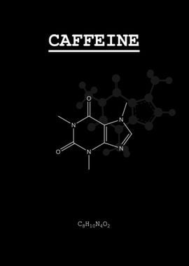 Caffeine