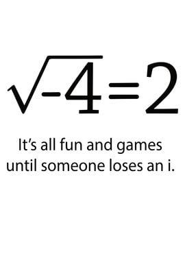 Mathematics