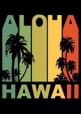 Aloha