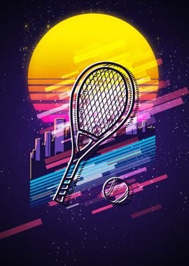 tennis