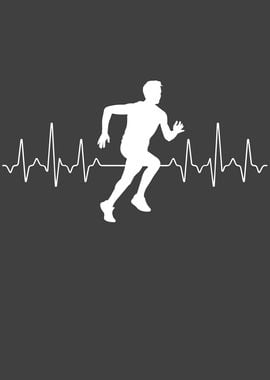 Running Heartbeat