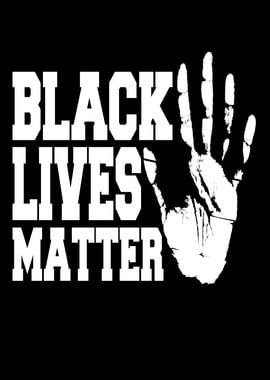 Black Lives Matter