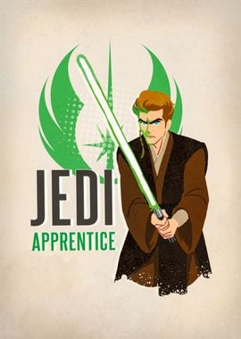 Apprentice