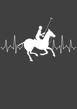 Polo Heartbeat