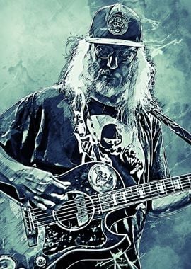 J MASCIS II