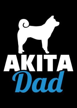 Akita