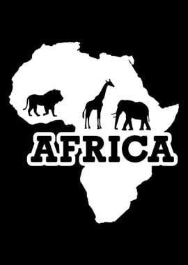 Africa