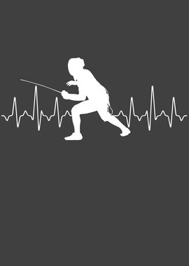 Heartbeat Fencing