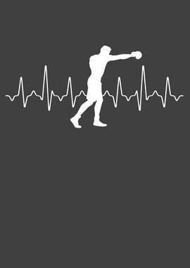 Boxing Heartbeat