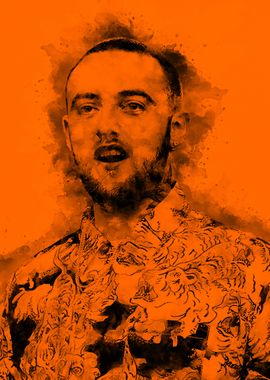 Mac Miller